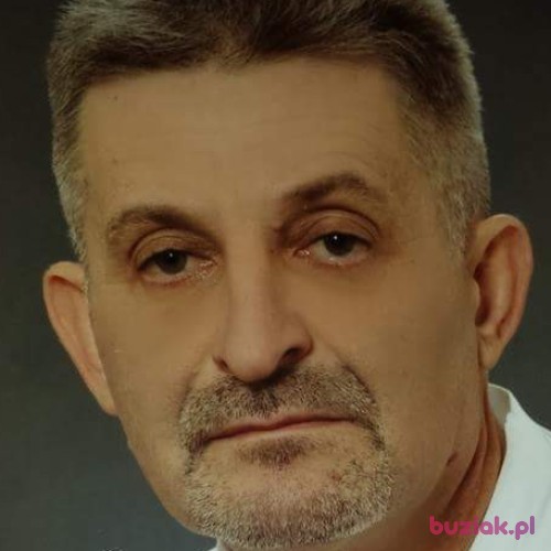 Janusz64, Mężczyzna, 61 lat, Wrocław