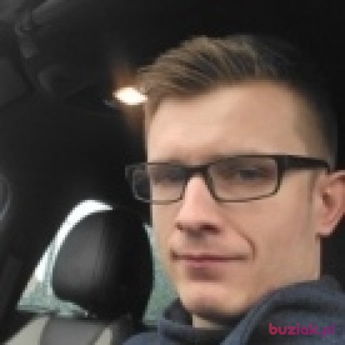 Etuchu, Mężczyzna, 35 lat, świętokrzyskie