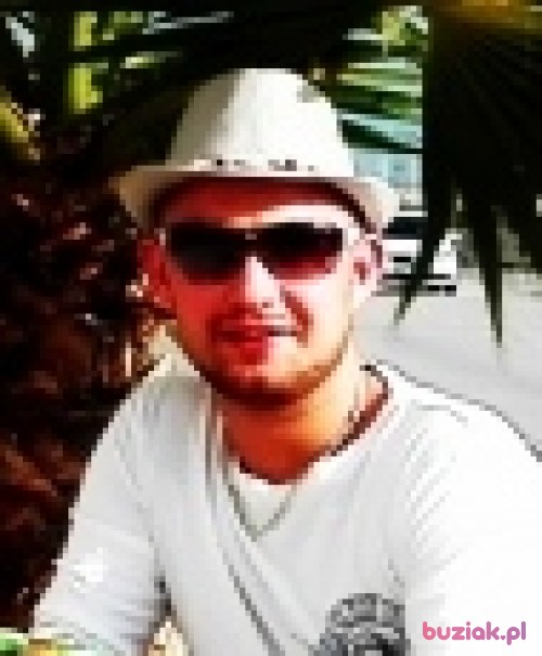 Pawlitoo26, Male, 34 years, Ulm