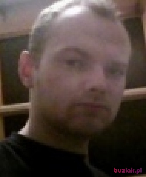 matejko52, Mężczyzna, 35 lat, Szczecin