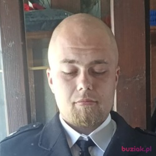 audihot, Mężczyzna, 23 lata, Krosno