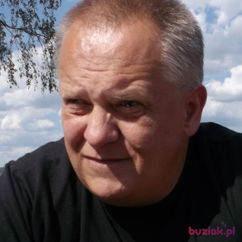 jaLutek, Mężczyzna, 53 lata, Sosnowiec