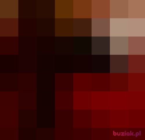 armani1978, Male, 45 years, Rzeszów