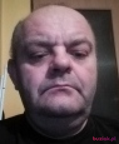 Marakaz, Mężczyzna, 57 lat, Drawsko Pomorskie