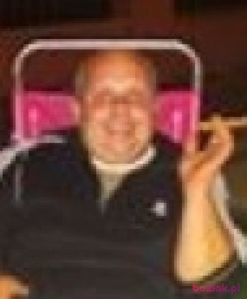 romantyk1976, Male, 49 years, Radom