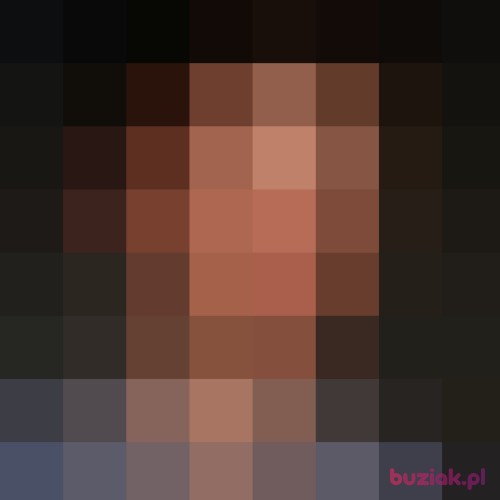 takizwyczajny87, Male, 38 years, Kraków