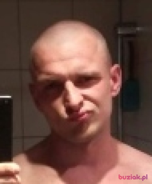 Crazyyoung, Mężczyzna, 32 lata, Düsseldorf