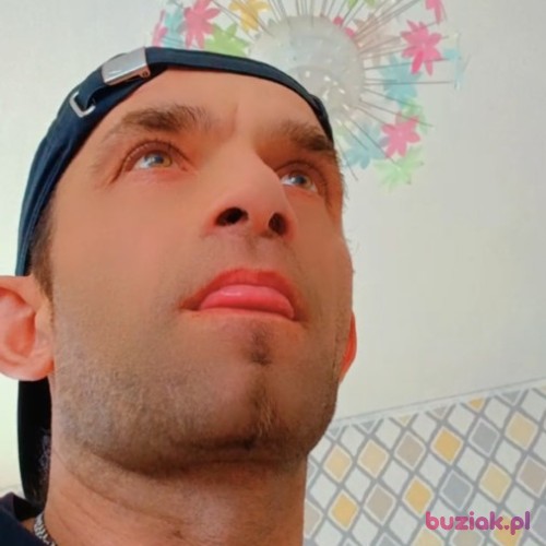 Pietka69sex, Male, 41 years, Berlin