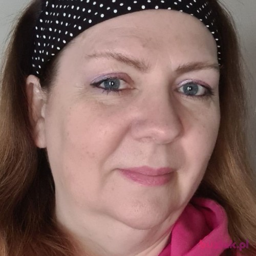 Marwaa, Female, 57 years, Manchester