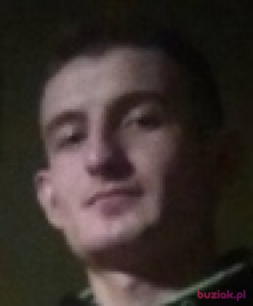 Xsawier90, Male, 33 years, Kwidzyn