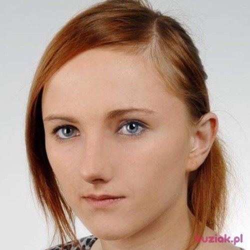 misia382, Female, 37 years, Arcen Limburg Province