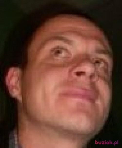 marcellm, Mężczyzna, 46 lat, Łódź