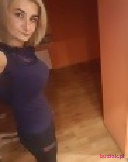 Domino22222, Female, 45 years, Wałbrzych