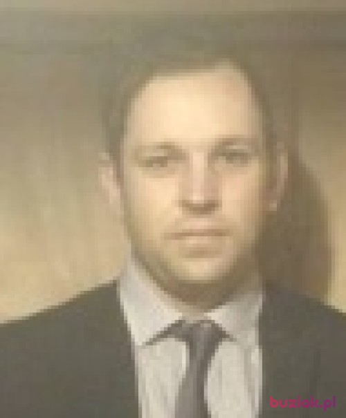 misiek82lodz, Male, 43 years, Łódź