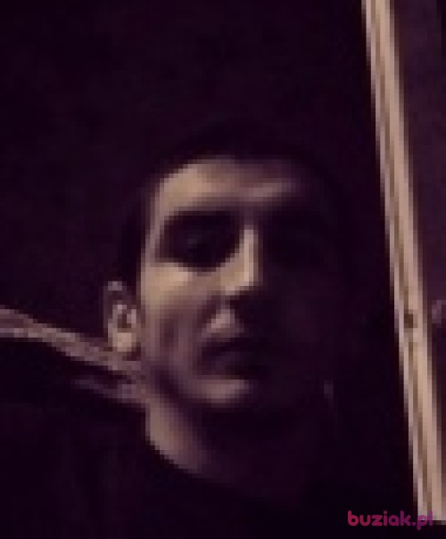 J23I0R, Male, 33 years, Bieruń