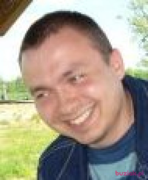 Mapi82, Male, 42 years, Zamość