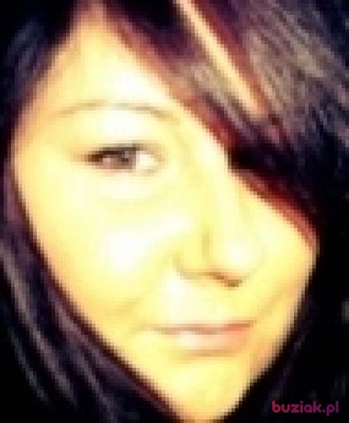 SeeHeart, Kobieta, 39 lat, Warszawa