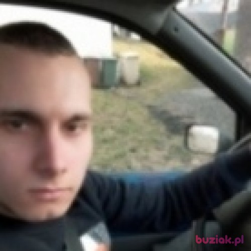 Oleczek22, Mężczyzna, 28 lat, Racibórz