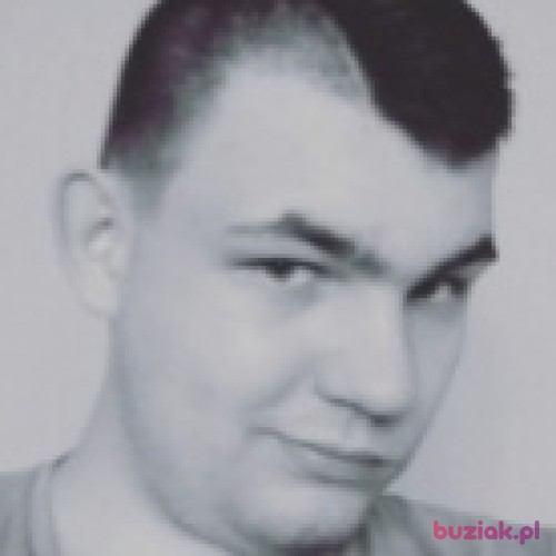 cold3133, Male, 26 years, Gorzów Wielkopolski