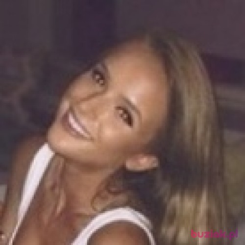 Justyna999, Kobieta, 27 lat, Lublin