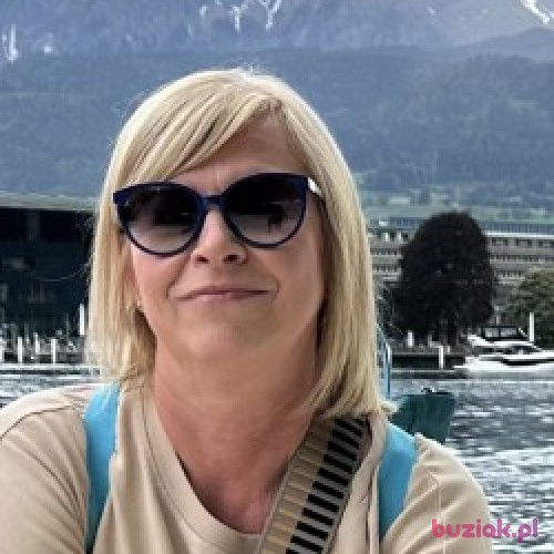 betiabc, Female, 58 years, Frankfurt