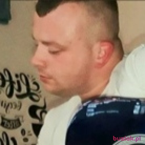 Matt29, Mężczyzna, 34 lata, Chełm
