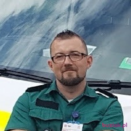 wojtozi, Male, 41 years, Westminster