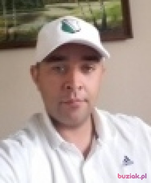 Dawid88r, Mężczyzna, 36 lat, Tłuszcz