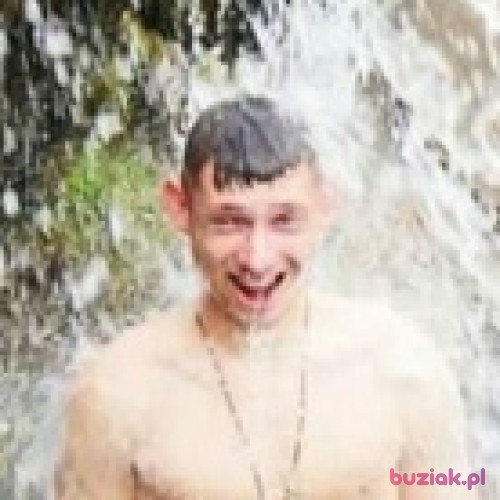 MaciejMB, Mężczyzna, 30 lat, Warszawa