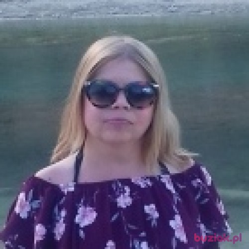 Domi75, Kobieta, 49 lat, Warszawa