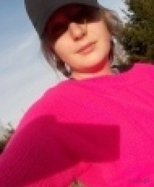 juliawys, Female, 23 years, Polanica-Zdrój