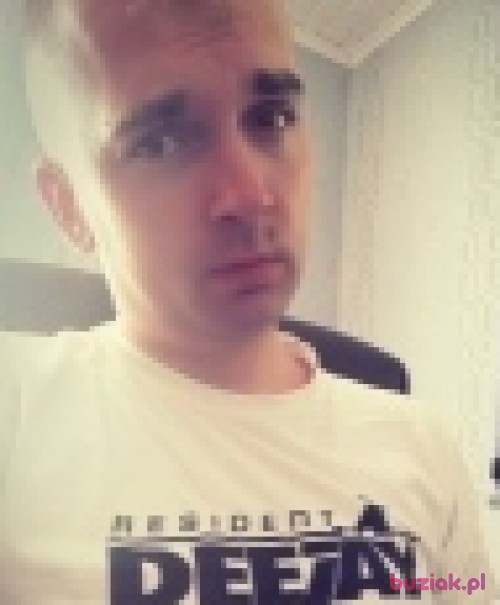 tom1qw2, Male, 36 years, wielkopolskie