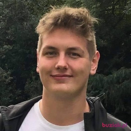 Anusiakxddsidd, Mężczyzna, 23 lata, Eindhoven
