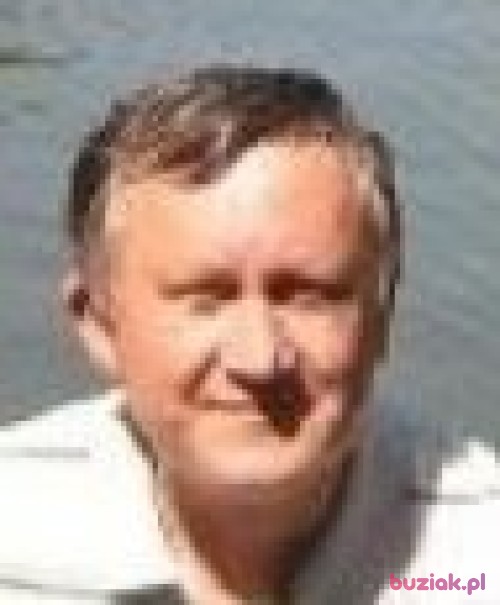 martyna35, Mężczyzna, 72 lata, Wrocław