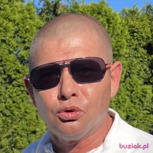 pitbull74, Mężczyzna, 51 lat, Stuttgart