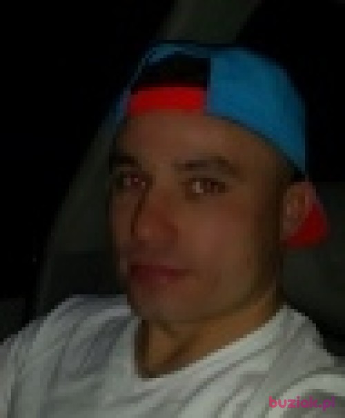 maras26maras26, Male, 37 years, Leszno