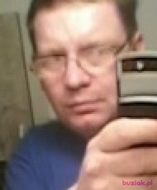 asax1273ar, Male, 51 years, Sosnowiec