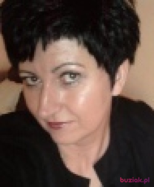 iwona11111, Kobieta, 54 lata, kujawsko-pomorskie