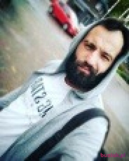 zMariuH, Male, 37 years, Stolpen Saxony