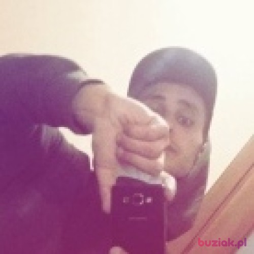 arkus1995, Male, 30 years, Kraków