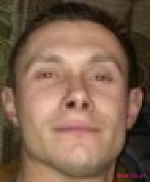 lordbartosz222, Male, 40 years, Tychy