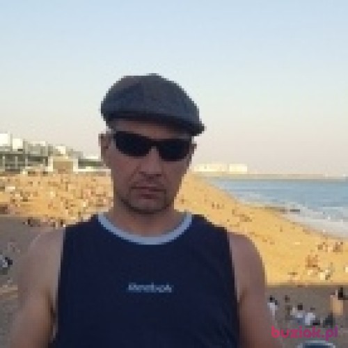 kraken4, Male, 47 years, Westminster