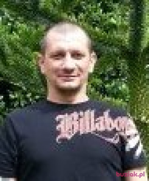 eskimos35, Mężczyzna, 46 lat, Glasgow