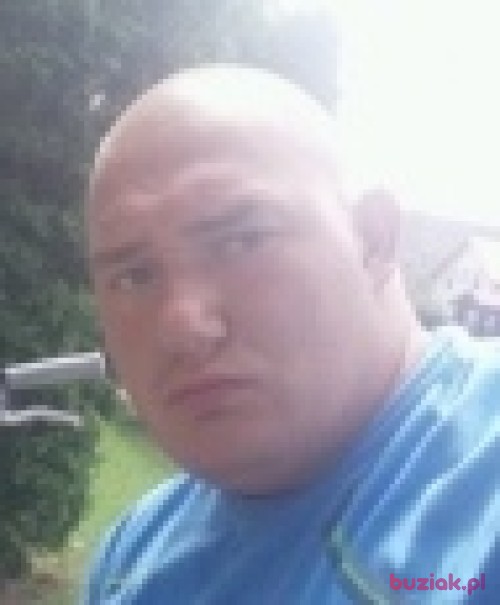 kamilkraw, Male, 34 years, Trzebinia
