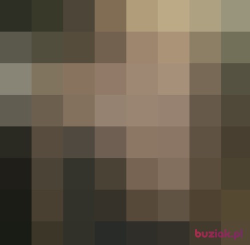 mens-on, Male, 44 years, Rzeszów
