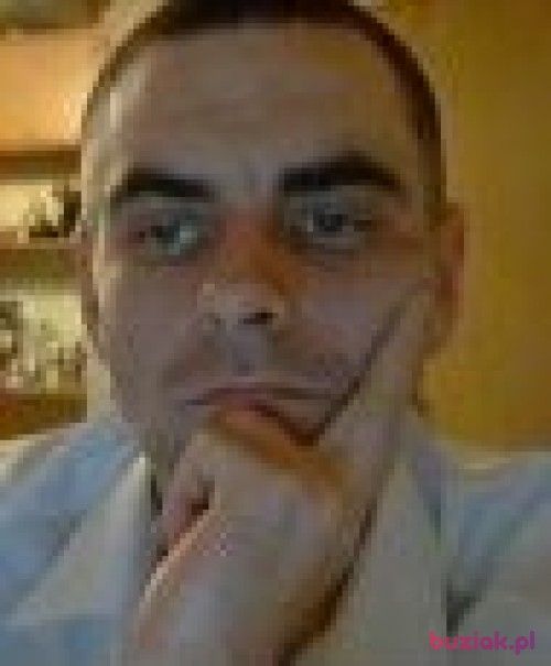janek277, Male, 40 years, Nowe