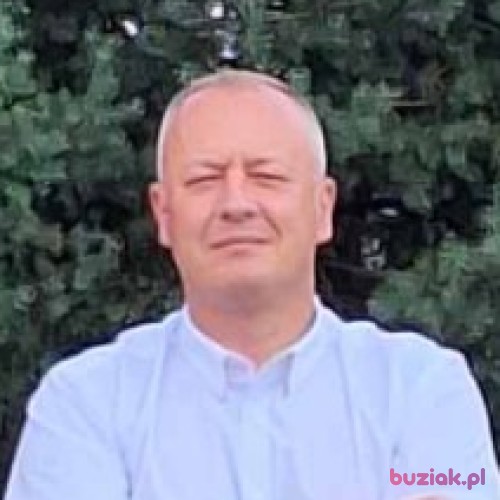 krasnoludek11, Male, 46 years, Piotrków Trybunalski