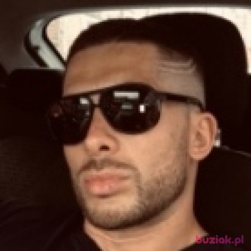 PtasieMleczko87, Male, 37 years, mazowieckie