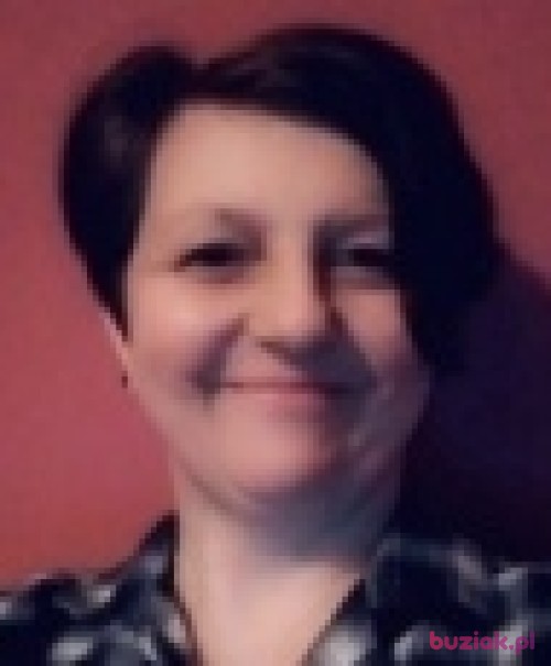 zawislak, Kobieta, 56 lat, Chełm