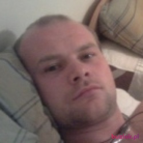 1066Grzes, Male, 37 years, Luton